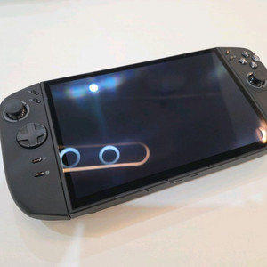 리전고2 판매합니다