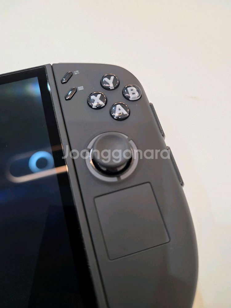 리전고2 판매합니다--2