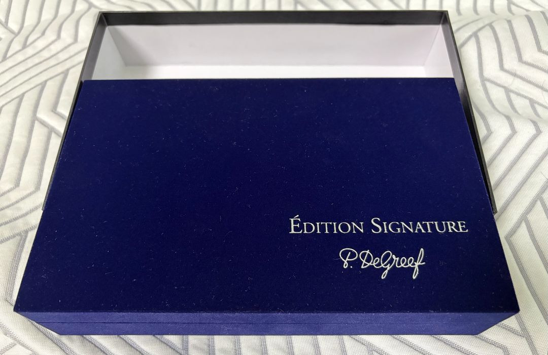 2020 Signature Eagle 은화--3