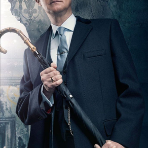 셜마, 마셜마, 마셜 회지 또는 도서 구입