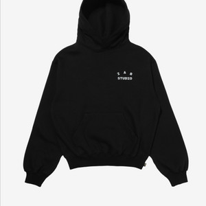 아이앱스튜디오 카모 후드 L 판매
