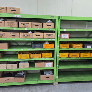 태진 철제 선반 WTRS18518-5R 6단