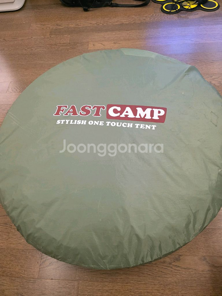 원터치텐트--0