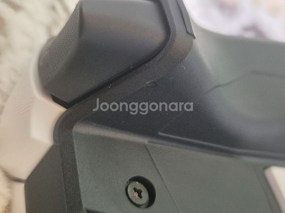 클로 a8 msi claw a8--1