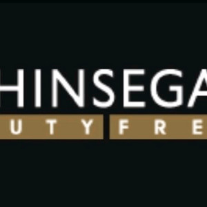 신세계면세점 3000포인트