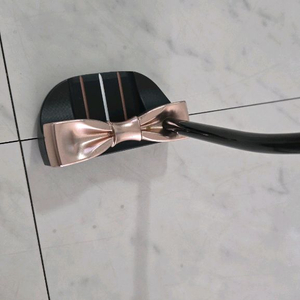 제스타임 포니테일 퍼터