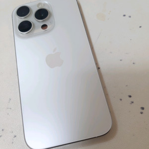 아이폰15프로 128기가 상태 조와요