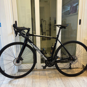 23년식 메리다 스컬트라 400 디스크 (풀옵션급 세팅