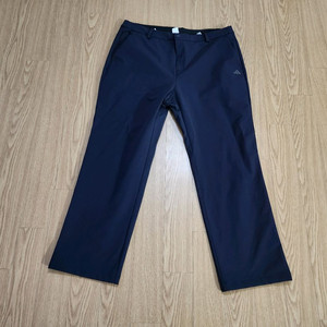 아디다스골프 바지