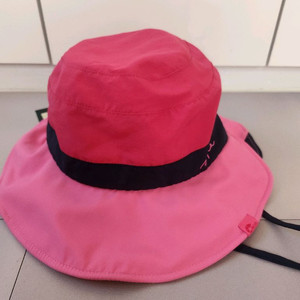 새거 네파모자 기능성모자 벙거지모자 여자모자 자외선차단