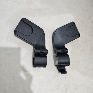 싸이벡스 유모차 카시트 어댑터