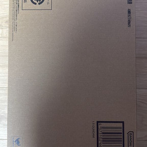 메탈빌드 아이즈건담