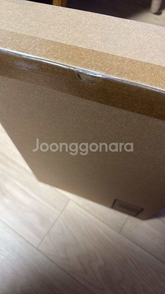 메탈빌드 아이즈건담--2