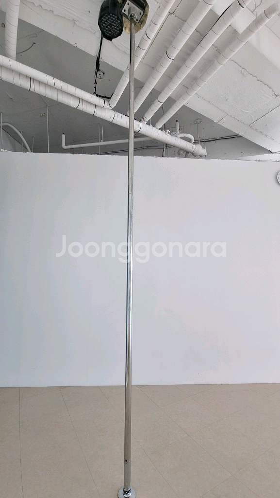 학원용 가정용 폴댄스 판매--0