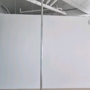 학원용 가정용 폴댄스 판매