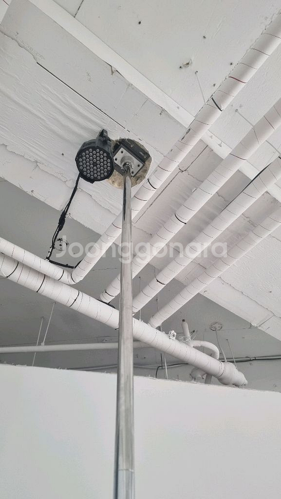 학원용 가정용 폴댄스 판매--1