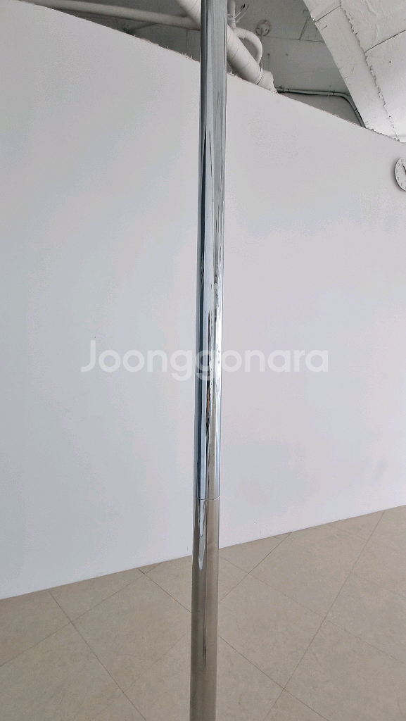 학원용 가정용 폴댄스 판매--3