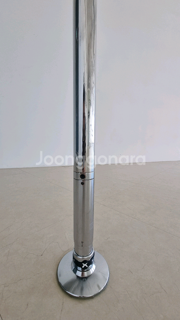 학원용 가정용 폴댄스 판매--2