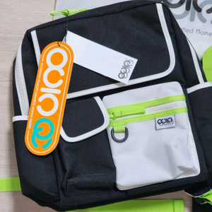 우잉우잉 뉴텀백팩 초등학생 책가방(새상품)