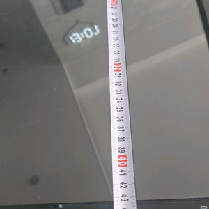 스탠드벽걸이천정거치대포함32인치 LED 모니터