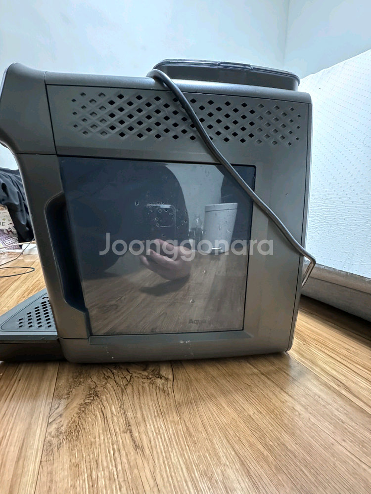 필립스 커피머신 ep1224--1