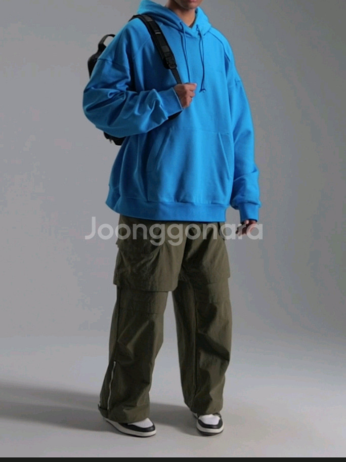 준지 백팩 숄더백바이커백크로스백구찌루이비통디올프라다--2