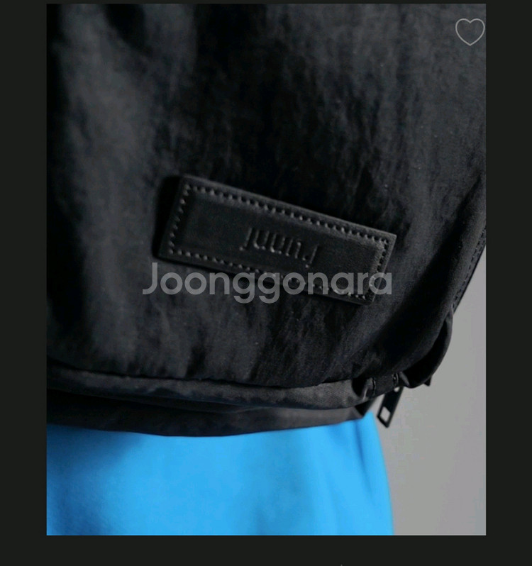 준지 백팩 숄더백바이커백크로스백구찌루이비통디올프라다--9