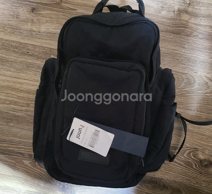 준지 백팩 숄더백바이커백크로스백구찌루이비통디올프라다--5