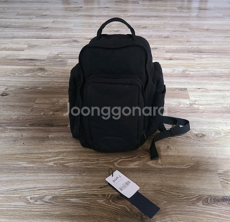 준지 백팩 숄더백바이커백크로스백구찌루이비통디올프라다--6