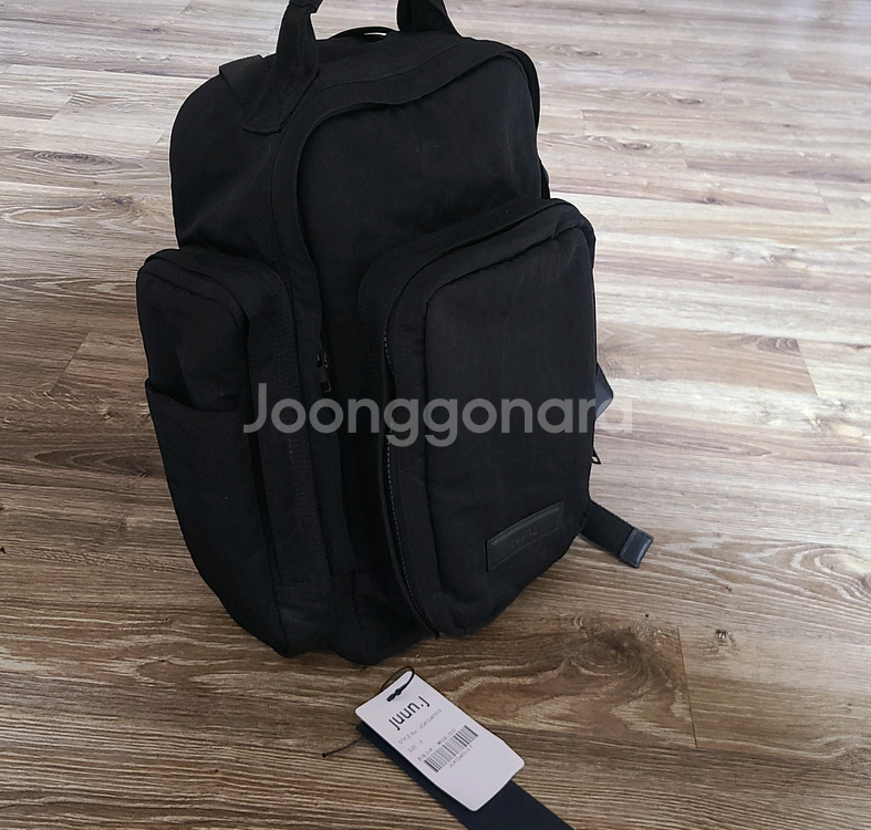 준지 백팩 숄더백바이커백크로스백구찌루이비통디올프라다--7