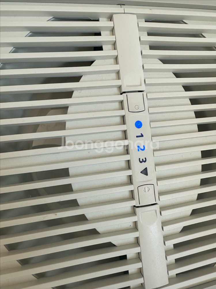 벤타 에어워셔 LW-25--6