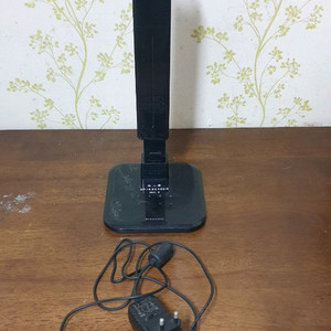 디아소닉 LED 데스크 램프 DL-60H 판매해요