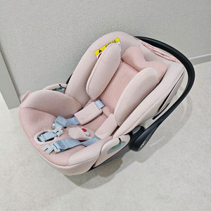 싸이벡스 클라우드T 카시트