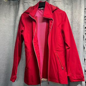 푸마 골프 여성 자켓 (XL)