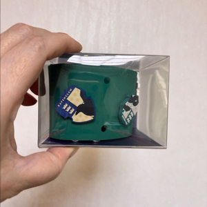 스타벅스 해리포터 컵홀더