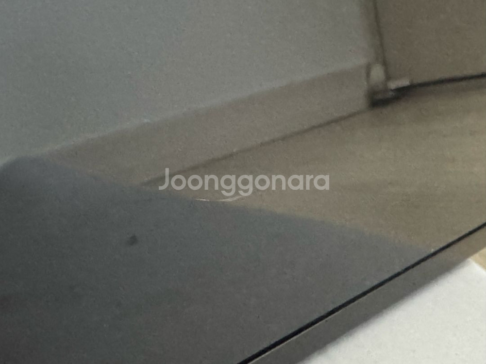 LG 나노셀 65인치 TV (65NANO90)--2