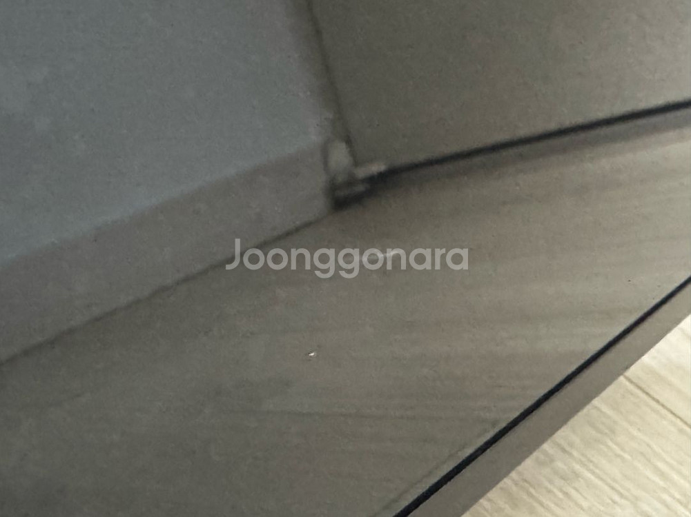 LG 나노셀 65인치 TV (65NANO90)--4