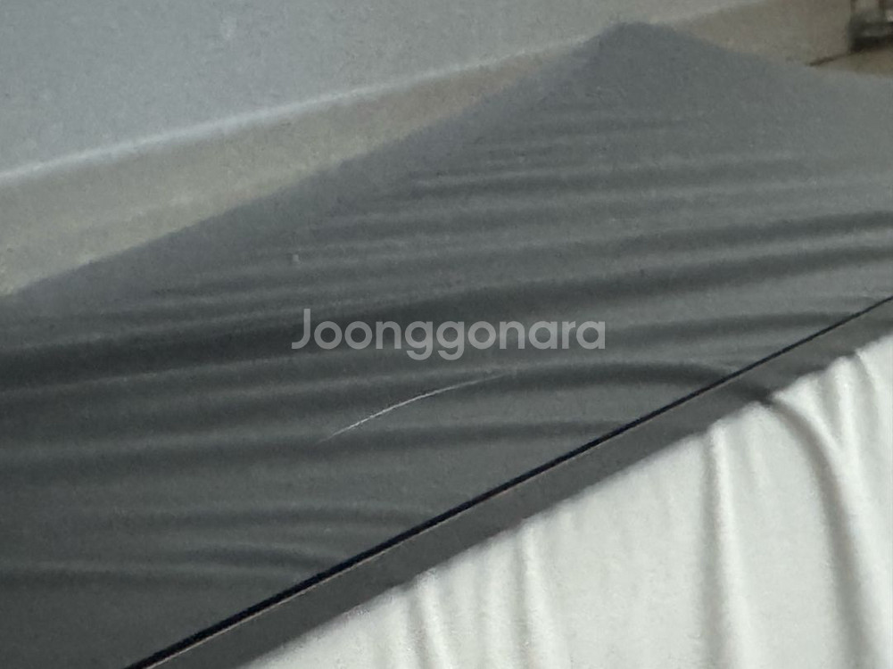 LG 나노셀 65인치 TV (65NANO90)--3