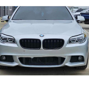 bmw f10 발매트, 핸들, 라이트 팝니다.