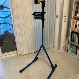 파크툴 PCS4 디럭스 가정용 정비대 이미지