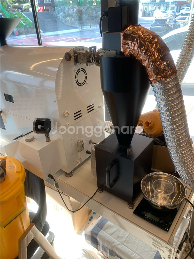 이지스터 1.8kg lpg 판매합니다.--1