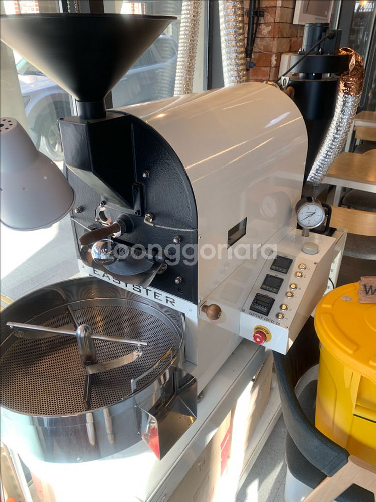 이지스터 1.8kg lpg 판매합니다.--0