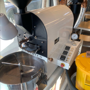 이지스터 1.8kg lpg 판매합니다.