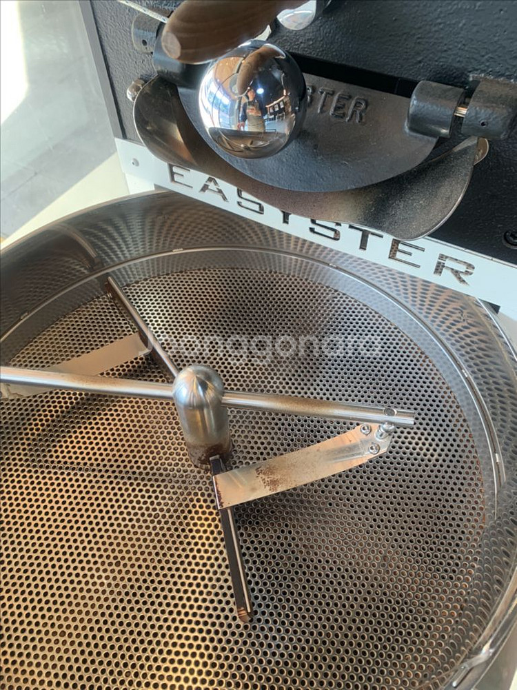 이지스터 1.8kg lpg 판매합니다.--2