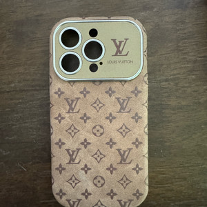 아이폰 15 프로 케이스