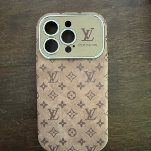 아이폰 15 프로 케이스