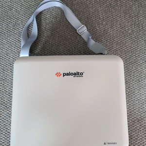 네고가능.이고진 가보리 레디백 가방