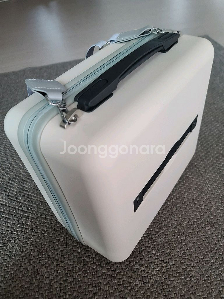 네고가능.이고진 가보리 레디백 가방--2