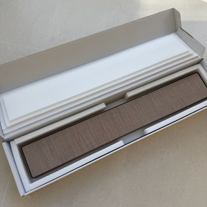 뱅앤올룹슨 베오사운드 스테이지 브론즈 한정판