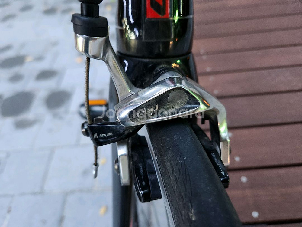 첼로 엘리엇 스램 레드 22--7